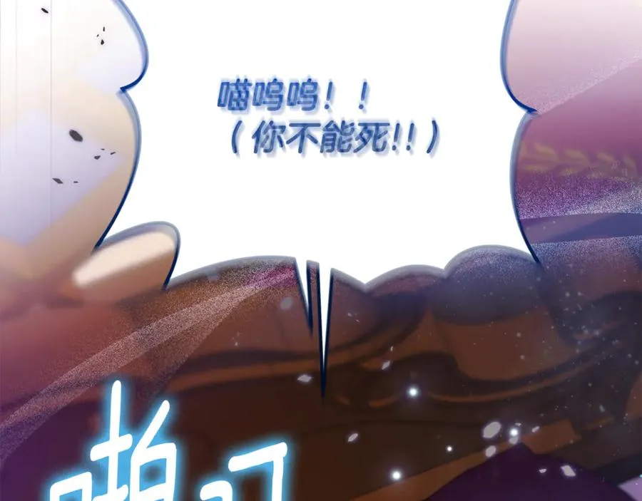 第6话 把猫大人留在身边 第203页
