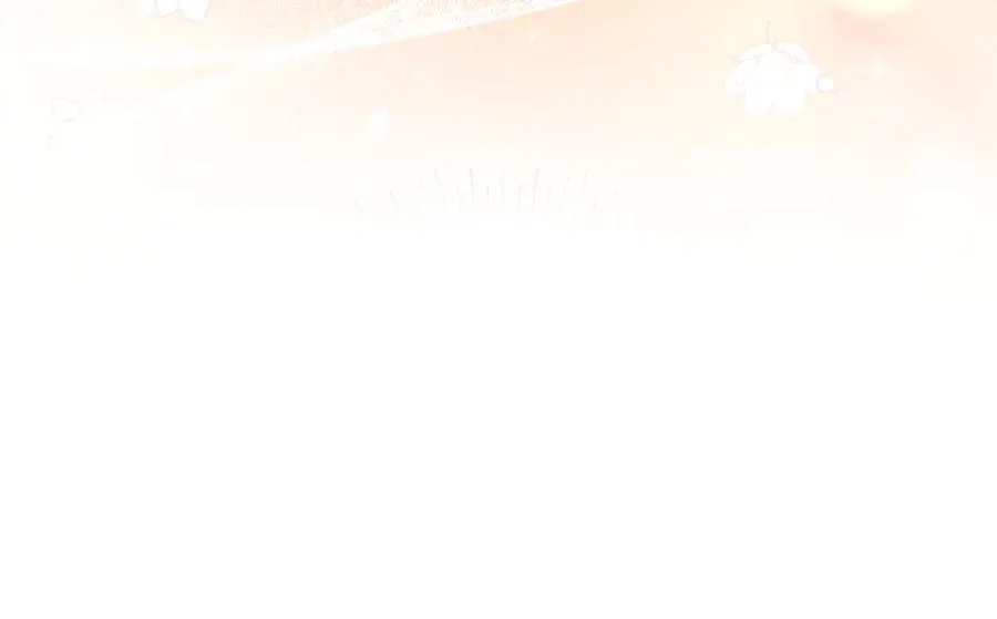 第6话 把猫大人留在身边 第216页