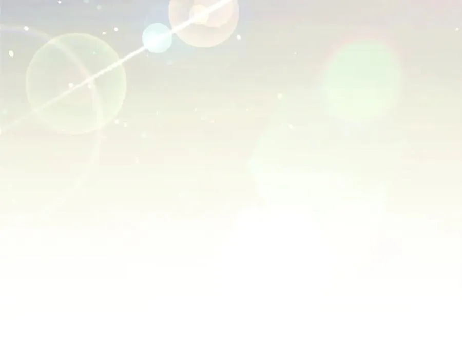 第7话 你是我唯一的猫 第28页