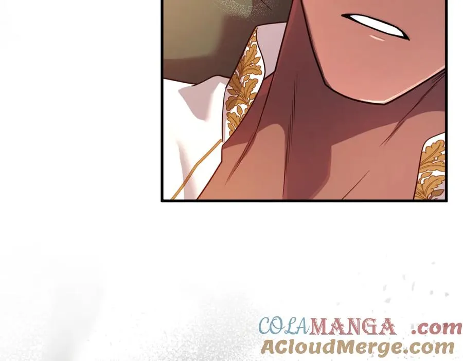 第7话 你是我唯一的猫 第33页