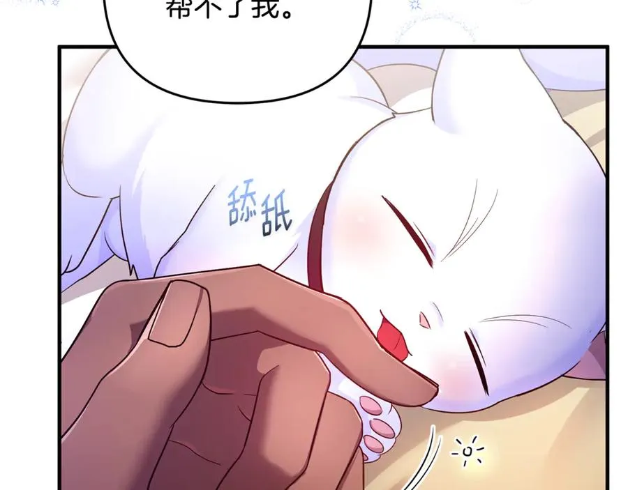 第7话 你是我唯一的猫 第47页