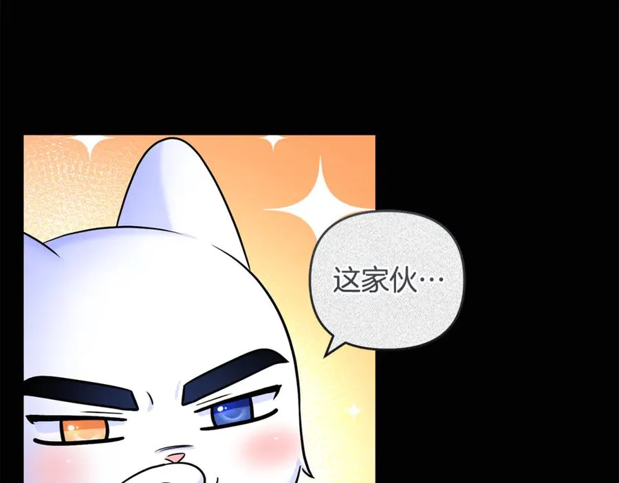 第7话 你是我唯一的猫 第62页