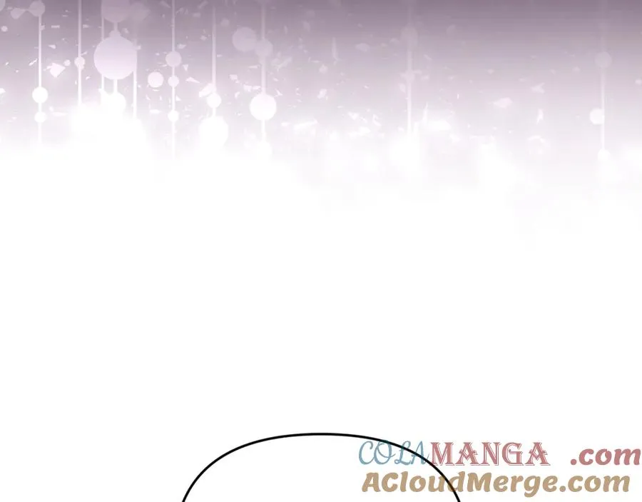 第7话 你是我唯一的猫 第69页