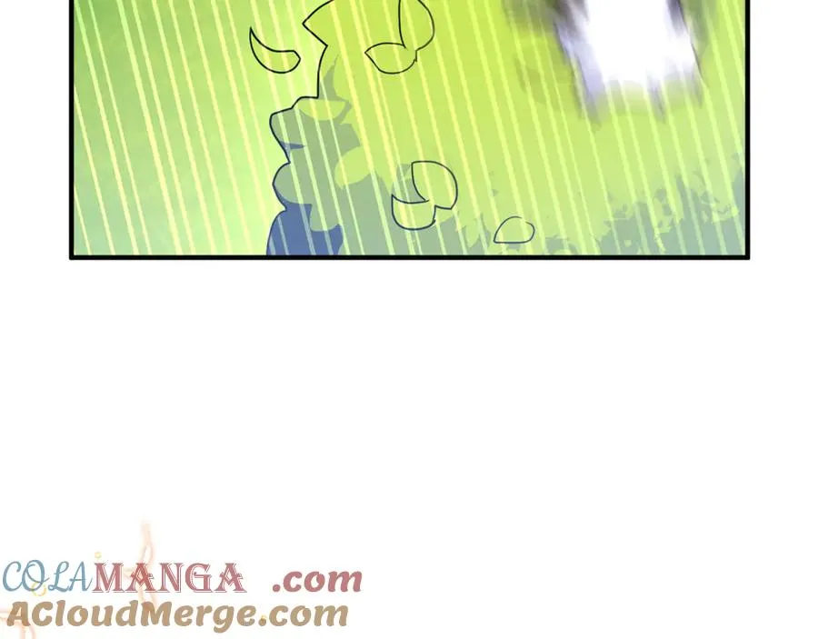 第7话 你是我唯一的猫 第141页