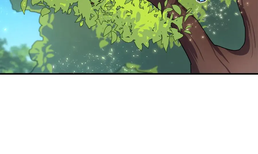 第7话 你是我唯一的猫 第143页