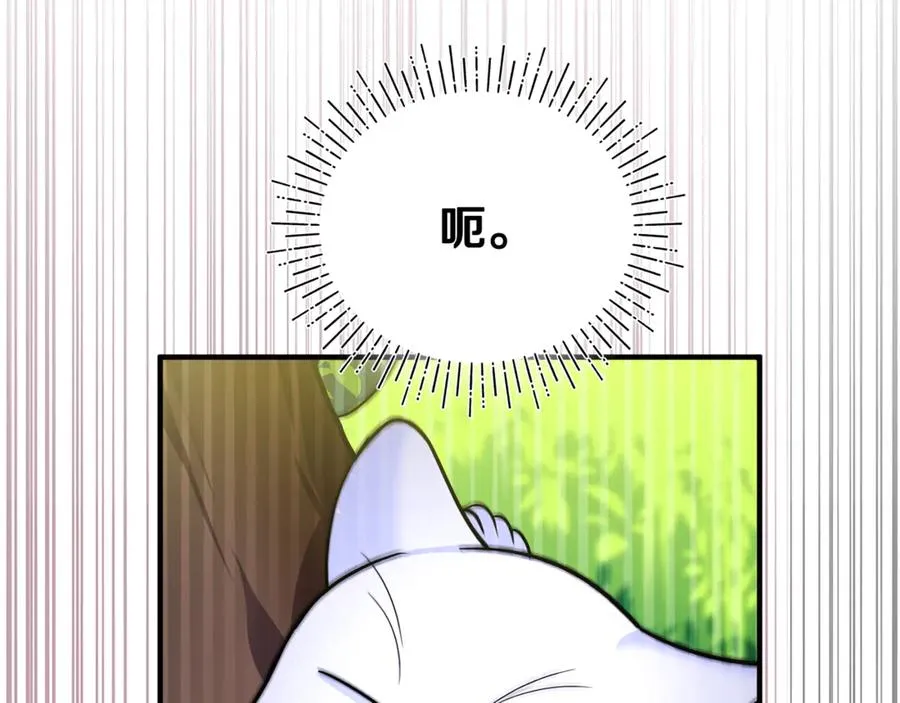 第7话 你是我唯一的猫 第156页
