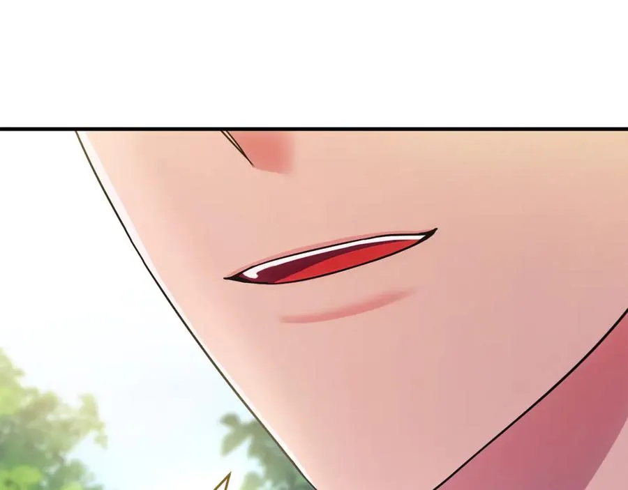 第7话 你是我唯一的猫 第168页