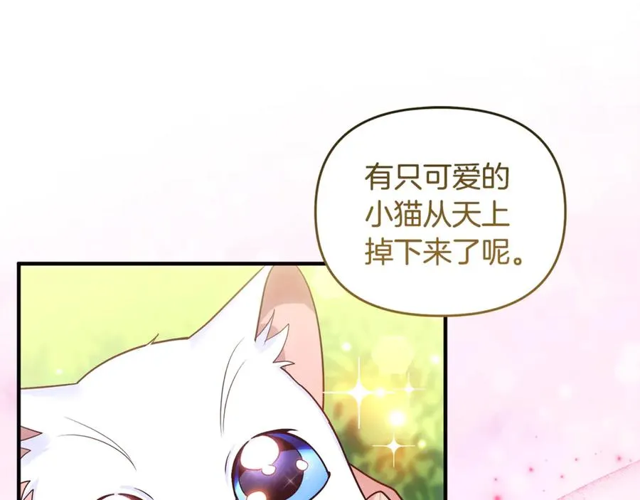 第7话 你是我唯一的猫 第170页