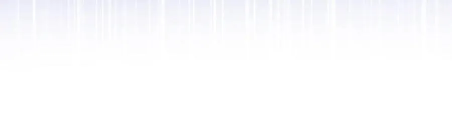 第8话 在宫里遇到帅哥 第40页
