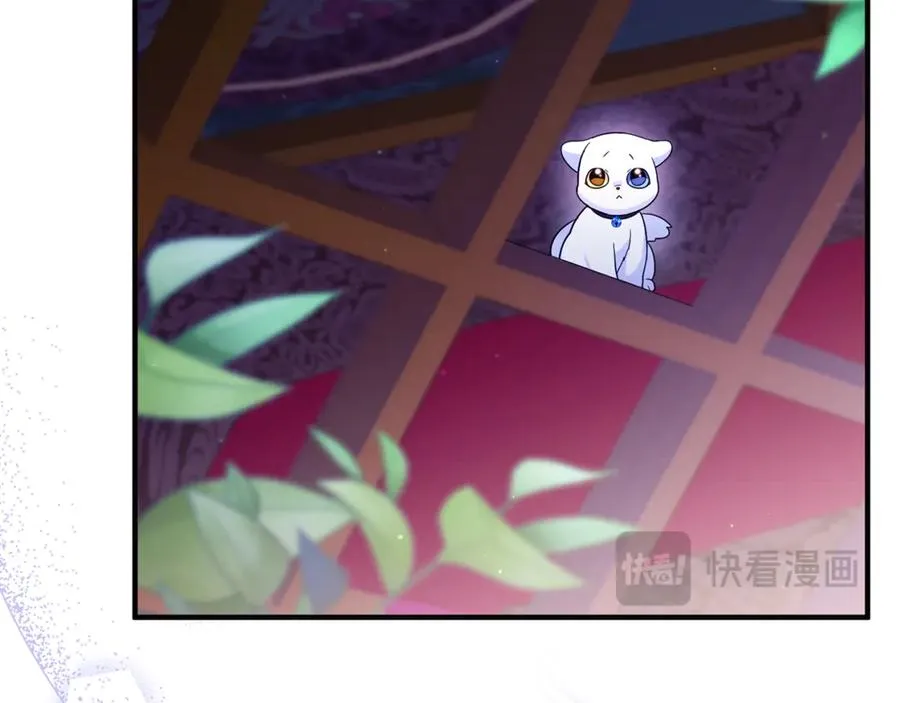 第9话 俩王子争猫 第20页