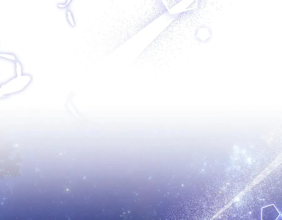 第9话 俩王子争猫 第24页