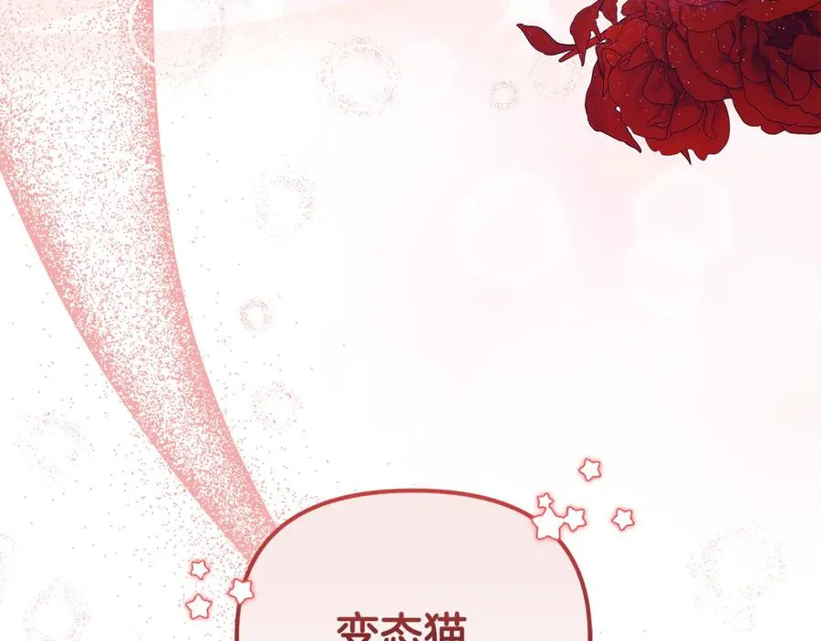 第9话 俩王子争猫 第47页