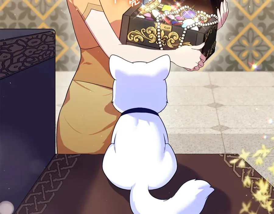 第9话 俩王子争猫 第59页