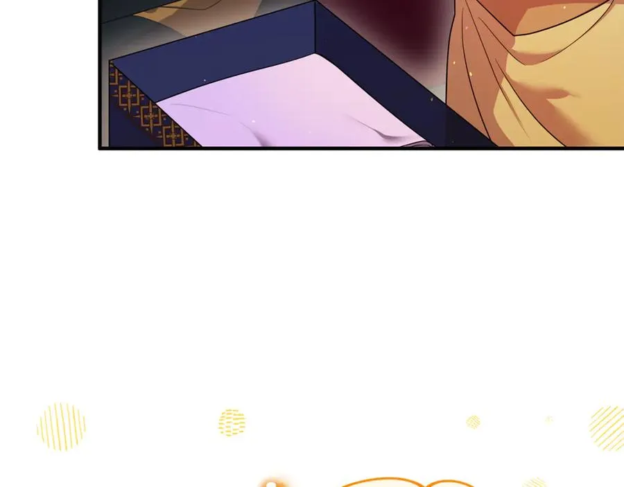 第9话 俩王子争猫 第63页