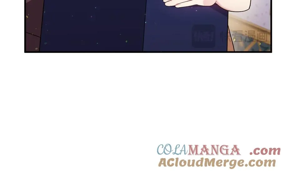 第9话 俩王子争猫 第69页