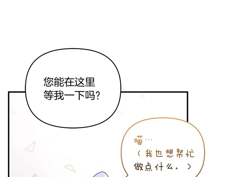 第9话 俩王子争猫 第70页