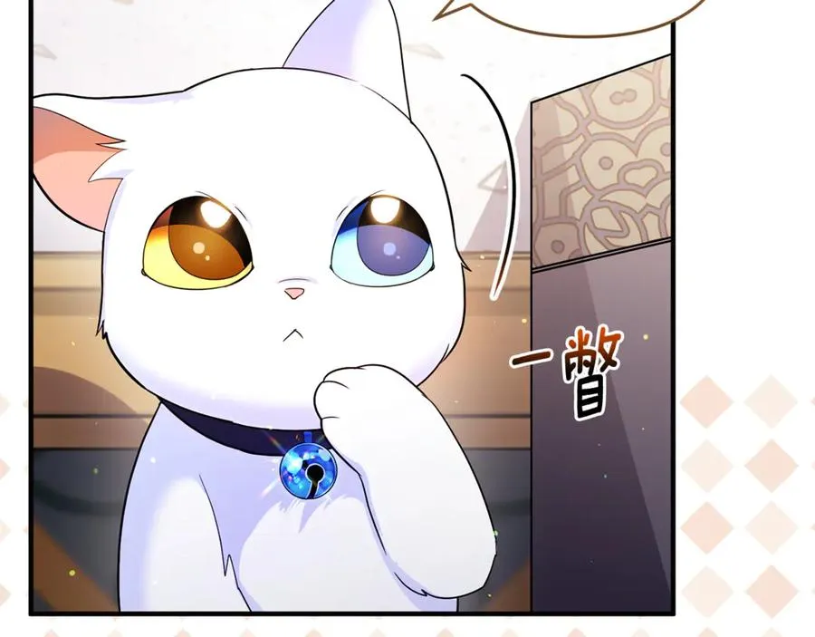 第9话 俩王子争猫 第71页