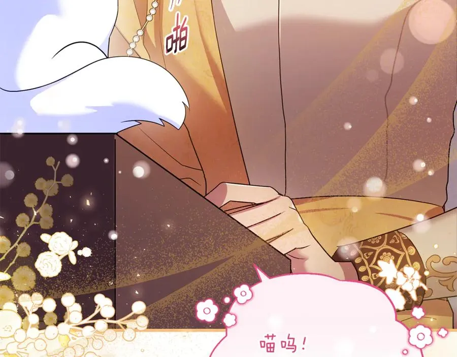 第9话 俩王子争猫 第79页