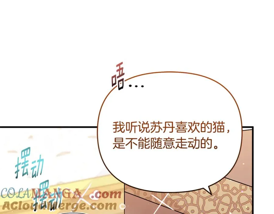 第9话 俩王子争猫 第81页