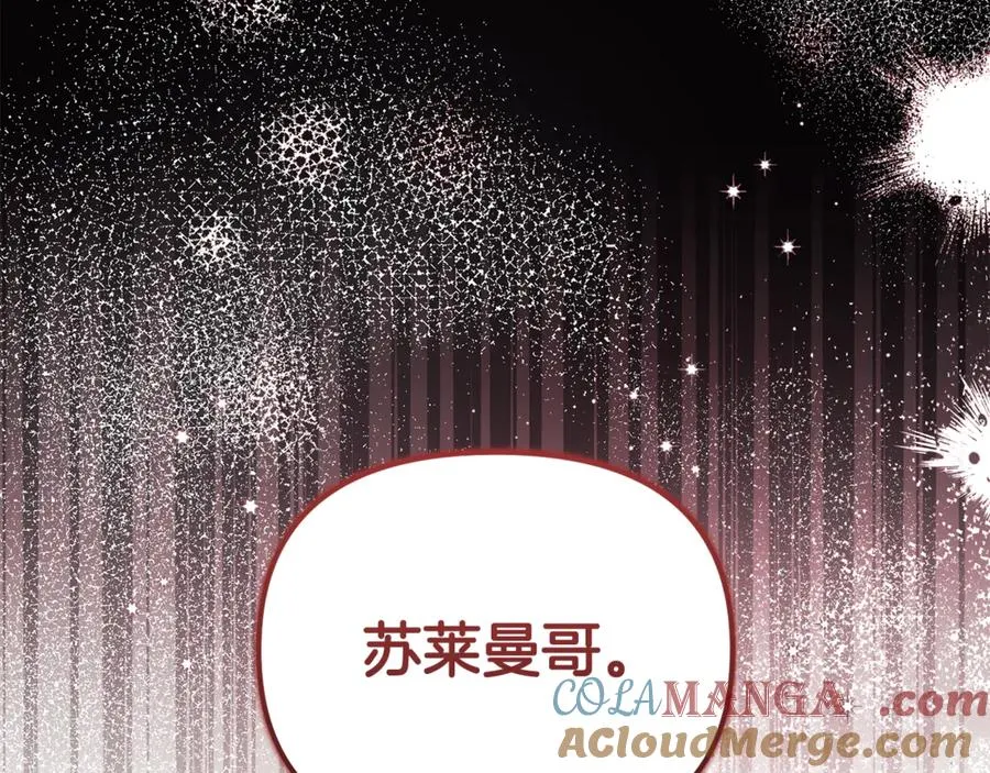 第9话 俩王子争猫 第93页