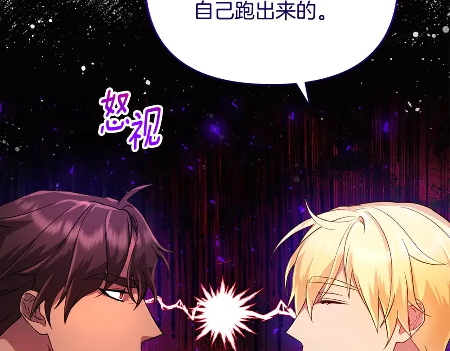 第9话 俩王子争猫 第123页
