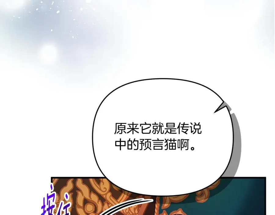 第9话 俩王子争猫 第132页