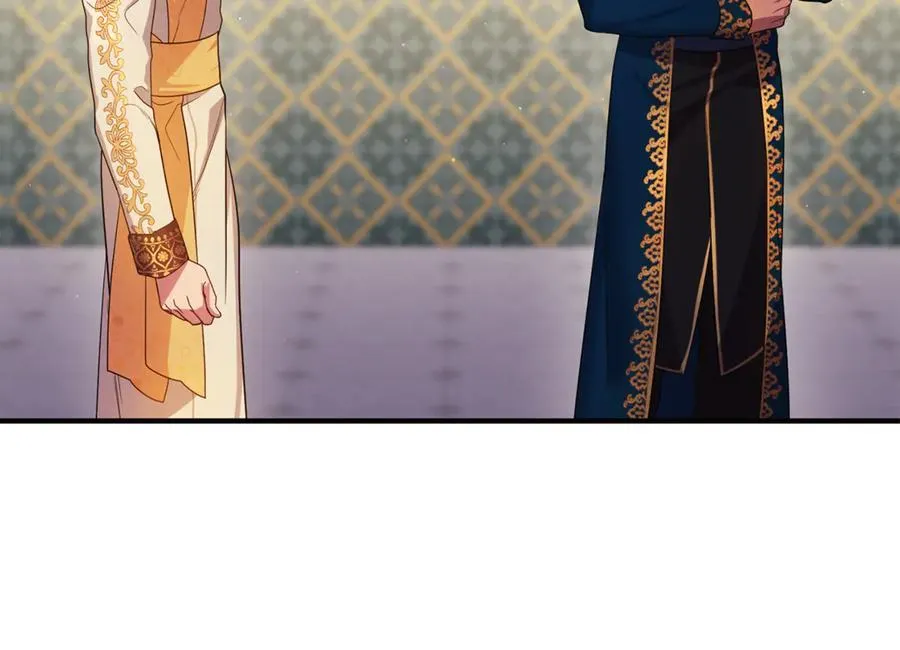 第9话 俩王子争猫 第176页