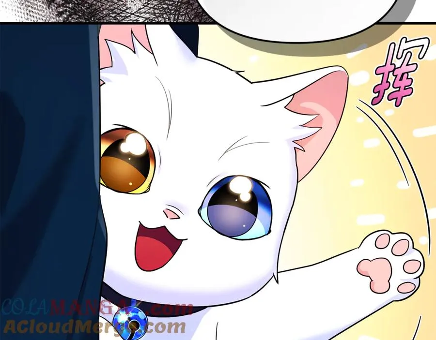 第9话 俩王子争猫 第189页