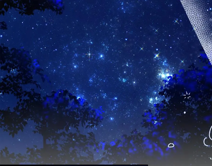 第10话 与女神见面 第44页