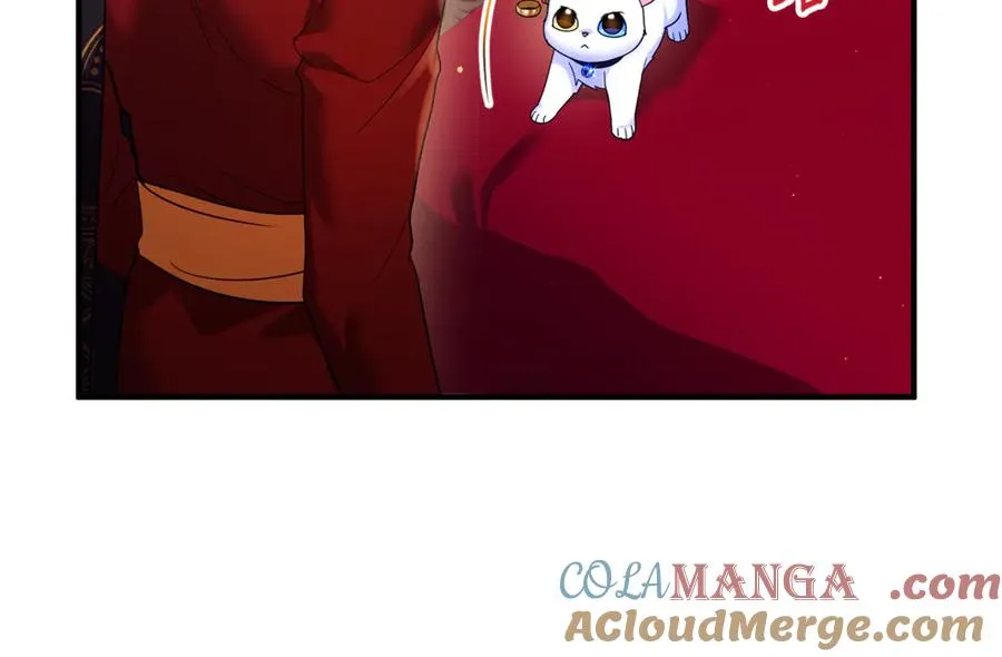 第10话 与女神见面 第109页