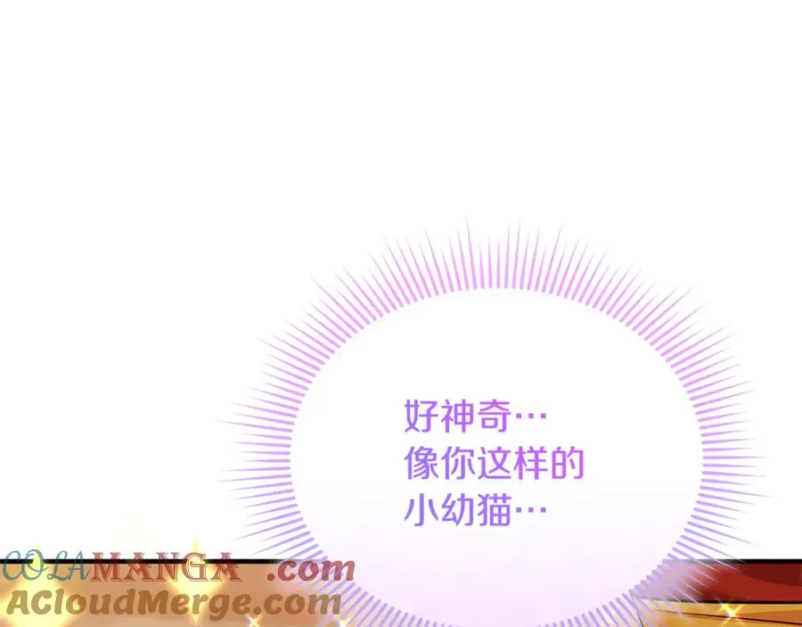 第10话 与女神见面 第141页