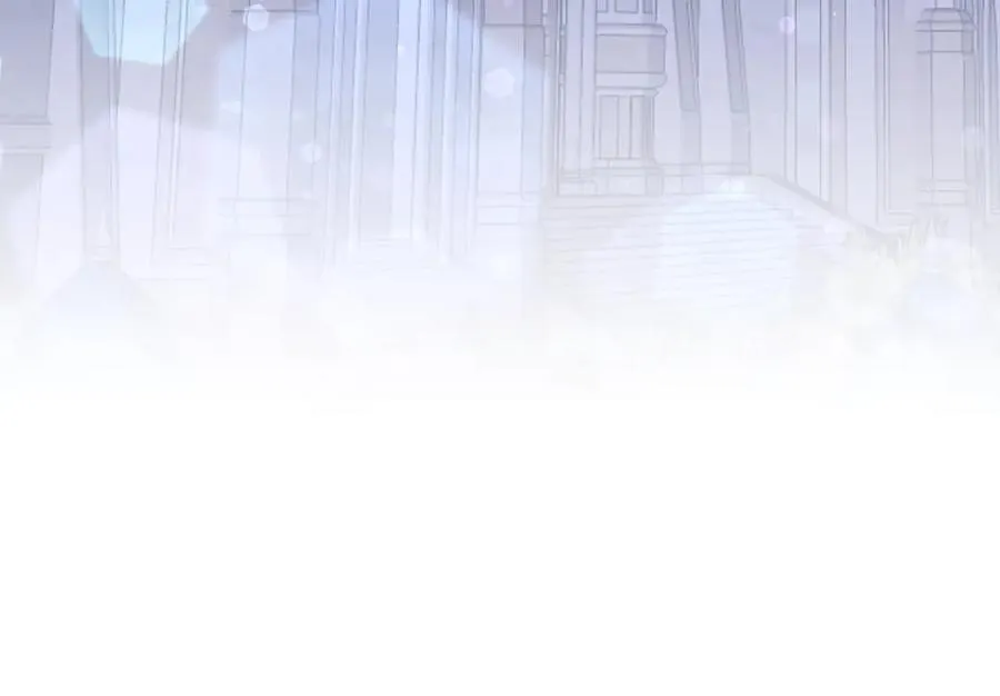 第10话 与女神见面 第170页