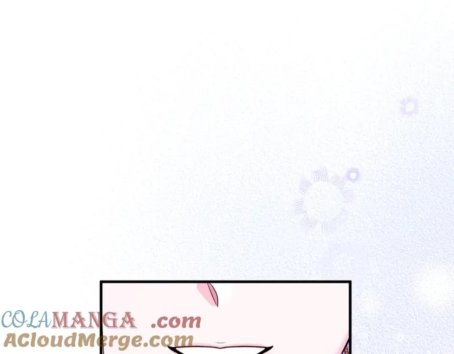 第10话 与女神见面 第185页