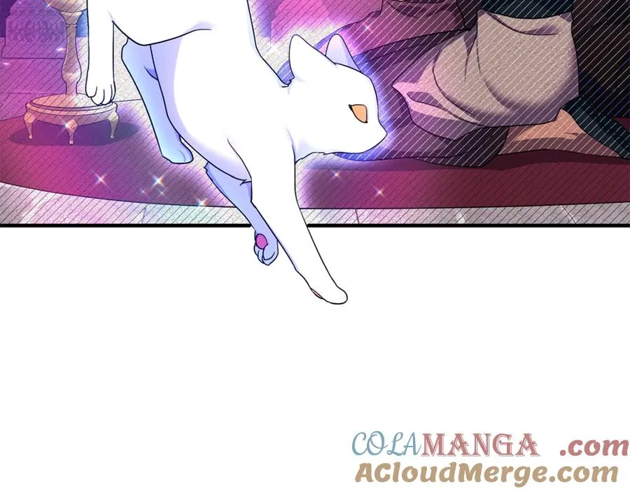 第11话 变回人类 第25页