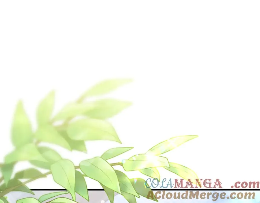 第11话 变回人类 第37页