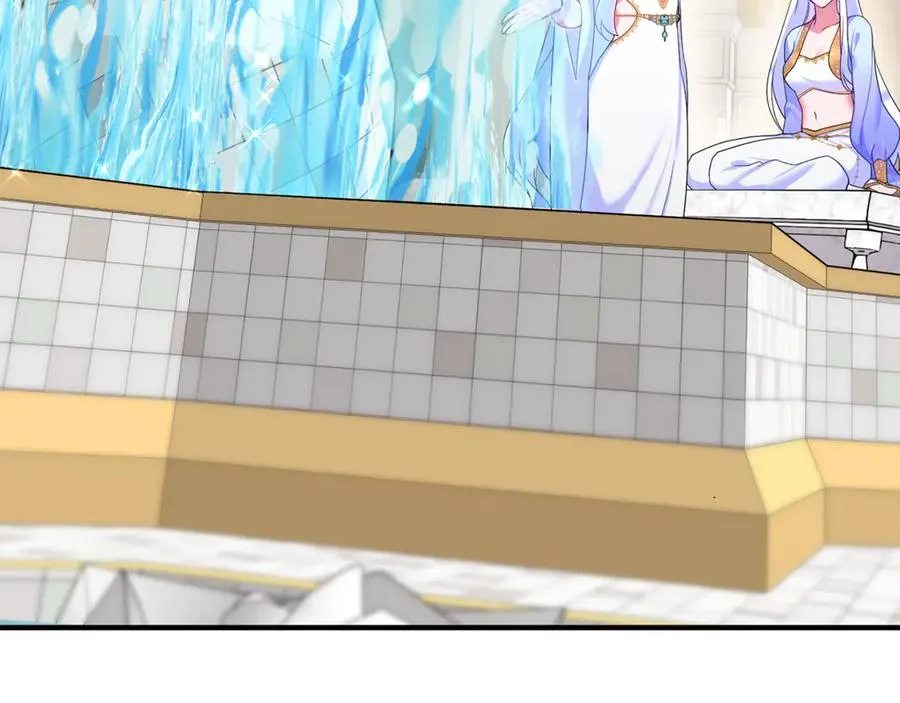 第11话 变回人类 第47页