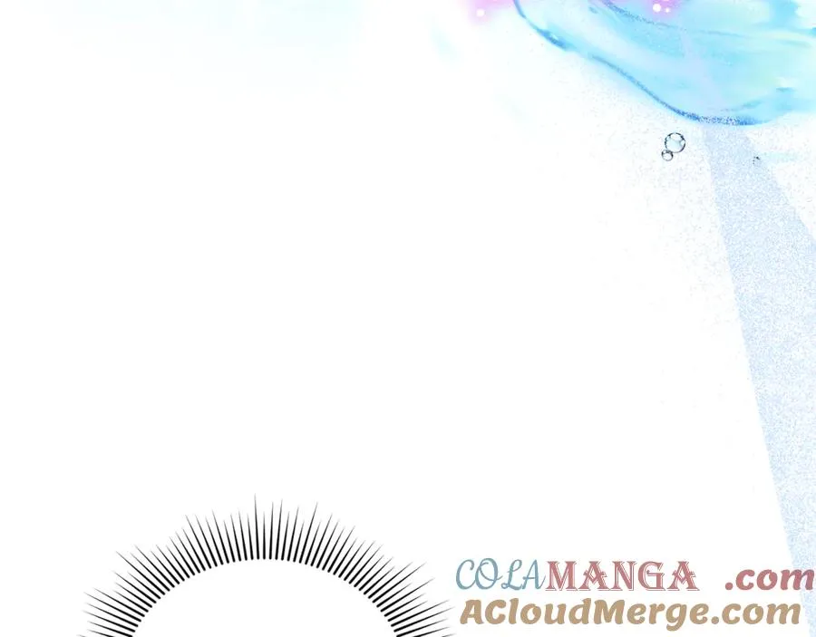 第11话 变回人类 第57页