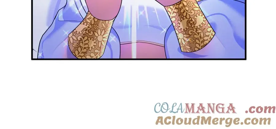 第11话 变回人类 第69页