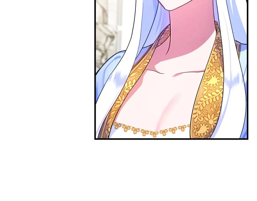 第11话 变回人类 第98页