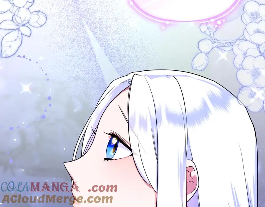 第11话 变回人类 第105页