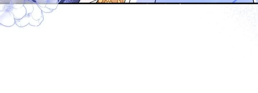 第11话 变回人类 第107页