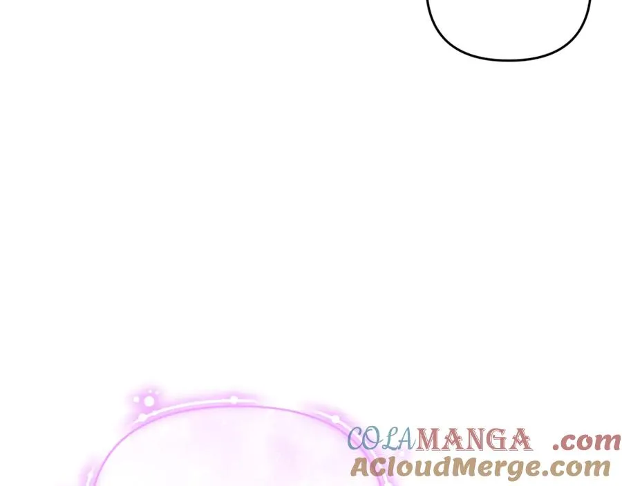 第11话 变回人类 第129页