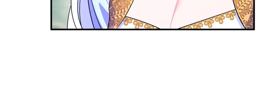 第11话 变回人类 第134页