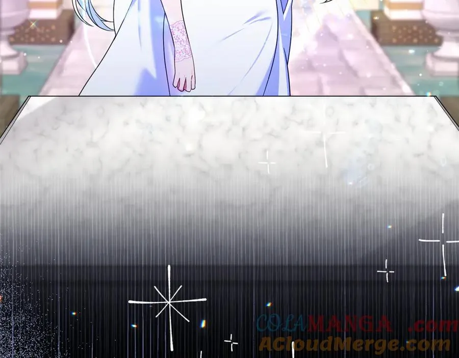 第11话 变回人类 第149页