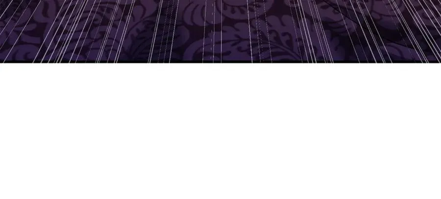第11话 变回人类 第154页