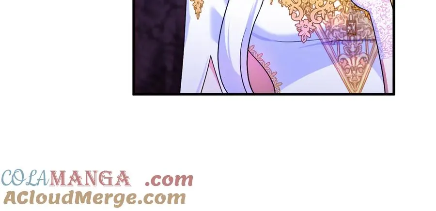 第11话 变回人类 第173页