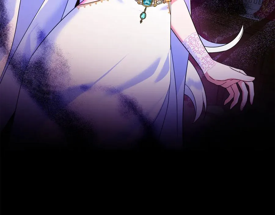 第11话 变回人类 第187页