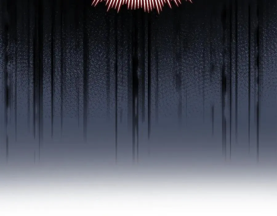 第11话 变回人类 第200页
