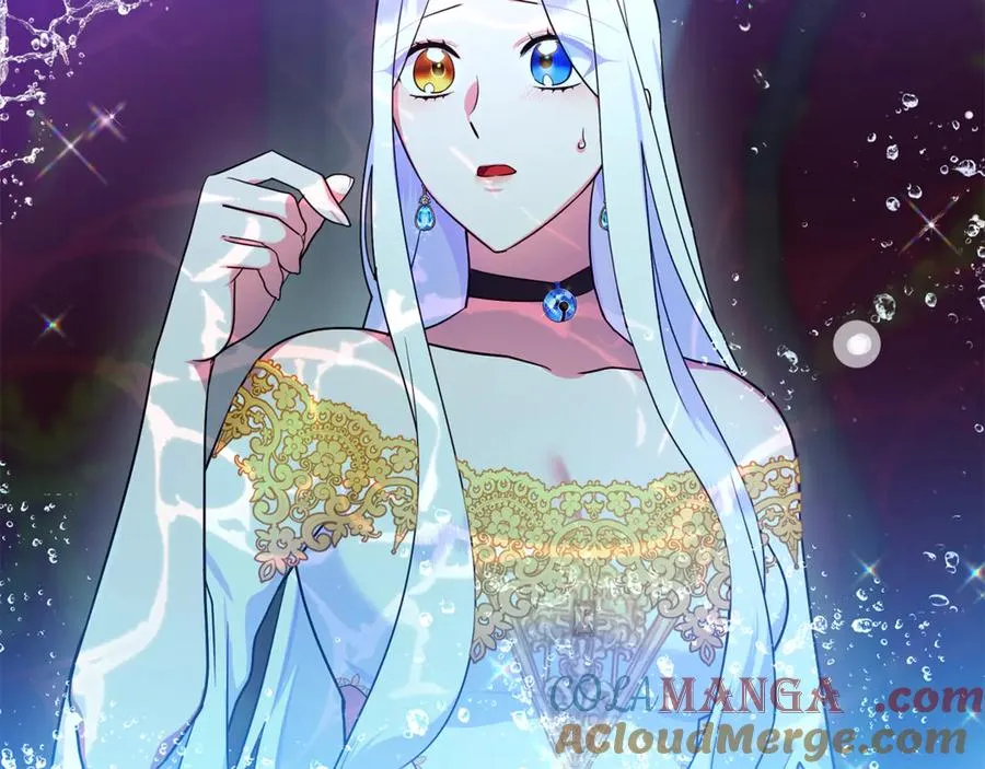 第12话 用神力救下王子 第57页