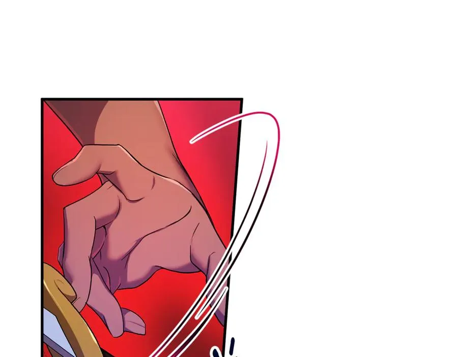 第12话 用神力救下王子 第84页